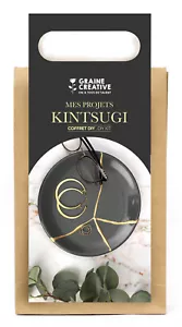 COFFRET KINTSUGI - Imagen 1 de 2