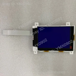 LCD Screen Display Panel For YAMAHA PSR-S550 PSR-S500 PSR-S650 PSR-S670 - Picture 1 of 4