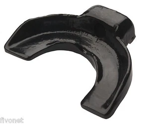 SCANGRIP 90.0050 Standard Federhalter Backe Federspanner Canvik Basic Plus Titan - Bild 1 von 3