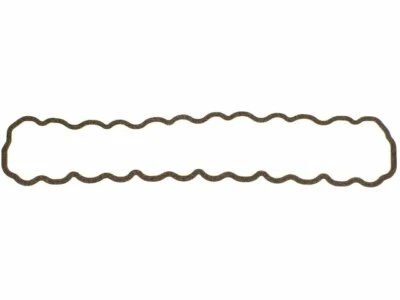 For 1987-1995 Jeep Wrangler Valve Cover Gasket Mahle 42327WB 1988 1989 1990 1991 - Image 1 of 2