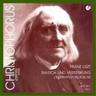 Karl Betz Rausch Und Versenkung (US IMPORT) CD NEW
