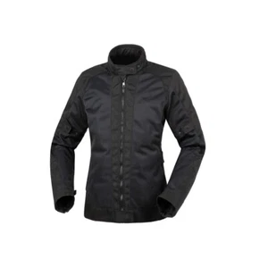 Perforated summer jacket for women TUCANO URBANO Network Lady 2G size XS - Picture 1 of 9