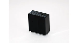 FUJITSU power relay H2AK012T FTRH2AK012T ''UK COMPANY SINCE1983 NIKKO'' - Picture 1 of 1