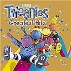 Tweenies - Greatest Hits (2004)  Double Cd