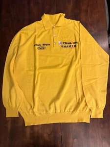 Reginato Maglia Uomo TEAM UTENSILNORD NAMED COLLECTABLE XXL - Foto 1 di 2
