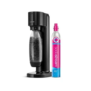 Sodastream Gasatore D’Acqua Gaia Per Trasformare L’Acqua In Acqua Frizzante - Foto 1 di 7