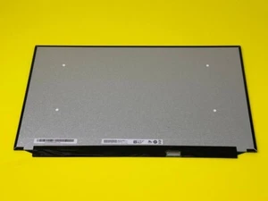 Dell Precision 7750 17.3" UHD 3840x2160 30PIN LED LCD 44TRN B1732AN03.2 - Imagen 1 de 2