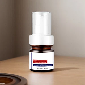 Whitening and Freckle Removing Essence, Dark Spot Remover for Face, Spot AU - Picture 1 of 12