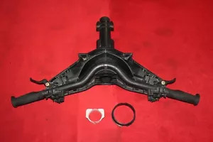 Seadoo 2009-2020 GTX GTI GTR GTS RXT Wake Steering Handlebar Column Shaft - Bild 1 von 12