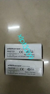 PK5722 New IFM FedEx or DHL - Picture 1 of 3