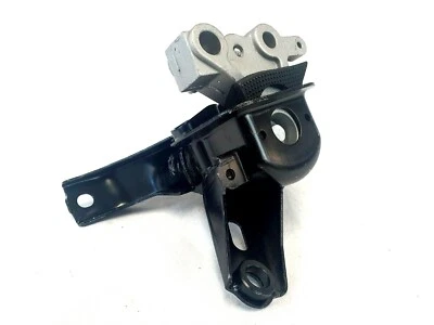 9675 Montaje de motor hidráulico derecho 1 pieza para Toyota Prius 15-10 L4-1.8L 12305-37161 Foto 1 de 4