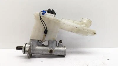 MAZDA MPV MK2 1999 - 2006 BRAKE MASTER CYLINDER 2.3 JDM 6383 - Image 1 of 4