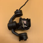 For Dji Mini 3 Pro Gimbal Camera Drone Gimbal Axis Arm Assembly Repair Replace