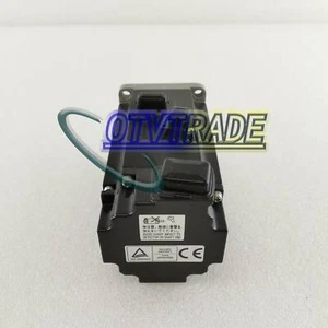 1 PIEZA NUEVO SERVOMOTOR MITSUBISHI HF-KE23BKW1-S100 - Imagen 1 de 2