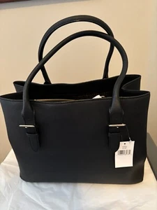 Kate Spade Cove Street Airel, NWT - Picture 1 of 7