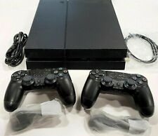 Vendo Ps4 Pro com Nota 1 Tera Novo Na Caixa, Console de Videogame Sony  Nunca Usado 73340667