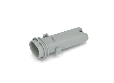 REX ELECTROLUX AEG ZANUSSI Ugello mulinello pala lavastoviglie aeg zanussi rex electrolux originale