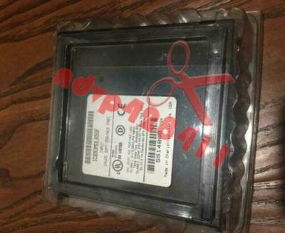 1PC NEW GE FANUC IC693MDL655F IN BOX - Image 1 of 2