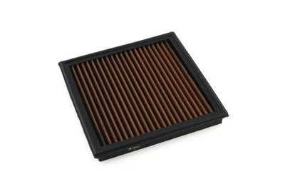 AIR FILTER P08 SPRINT FILTER FOR DUCATI 750 SS 1991-2002 - Image 1 of 2
