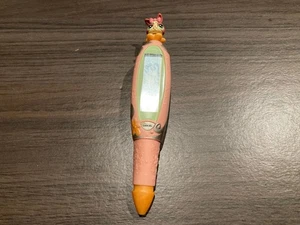 Littlest Pet Shop Pocket Virtual Digital Pen - Picture 1 of 8