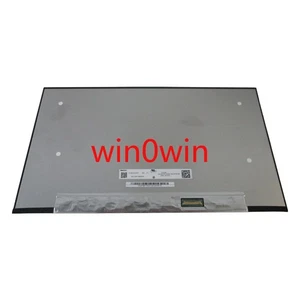 Pantalla LCD para portátil N140HCG-GN1 14.0 1920X1080 IPS NUEVO - Imagen 1 de 1