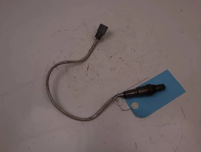 Sonde lambda occasion RENAULT CAPTUR Phase 1 - 1.2i 118 16V - - Immagine 1 di 4