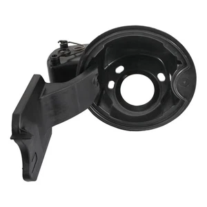 924-802 Fuel Filler Gas Cap Direct Replacement For Lincoln Mark LT 2010-2014 - Picture 1 of 12