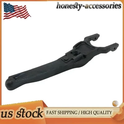 Clutch Release Fork Fit For Mitsubishi Outlander Mirage Eclipse Lancer 1996-2006 - Image 1 of 4