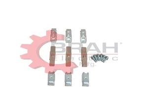 3RT1944-6A Ersatz 3P 65A Siemens Sirius Contact Kit - Bild 1 von 3