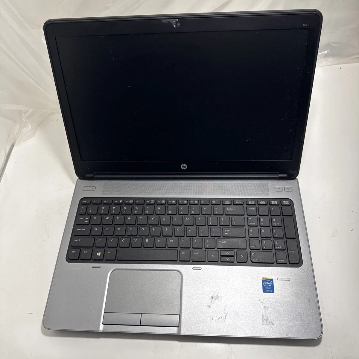 HP Probook 650 G1 Laptops & Netbooks for Sale - Shop New & Used
