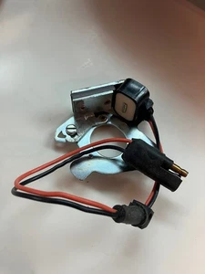 Brand New Magnetic Pickup LX102 AL425 MP804 ME2A CR104 EL304 DUC3 DODGE - Picture 1 of 3