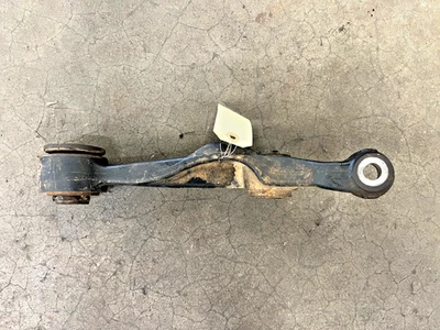 ⭐2008-2017 LEXUS LS600H AWD BRAZO DE CONTROL DELANTERO INFERIOR IZQUIERDO OEM LOTE2622 Foto 1 de 4