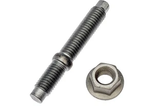 Kit de herrajes de brida de escape Dorman 32115 compatible con modelos seleccionados (caja abierta - Imagen 1 de 4