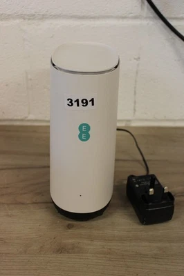 5G 4G Directional Outdoor Antenna 5GEE EE Home Mobile Broadband Router RT6300 - Image 1 of 4