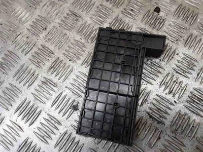 Cassetta fusibili VW TRANSPORTER V T5 minibus / passeggero 7H0937550A 25479039 - Immagine 1 di 4