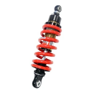 KAWASAKI ER-6N 2005-2008 Rear Shock absorber BITUBO K0089XZE11 - Picture 1 of 5