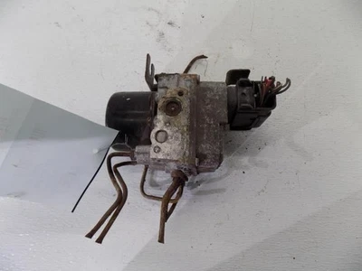ABS Pump Anti-Lock Brake Part Actuator And Pump Assembly Fits 97-98 AVALON 65608 - Imagem 1 de 4