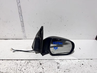 Ford Escape Right Door Mirror ZA 02/2001-05/2006 - image 1 of 4