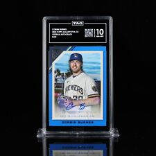 2022 Topps Gallery Baseball Cards Checklist and Odds 28