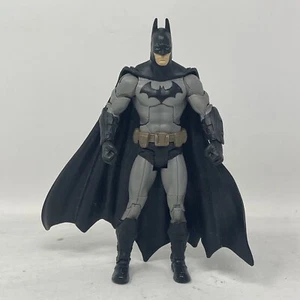 DC Direct Comics JLA Justice League Bruce Wayne The Batman t - Foto 1 di 6