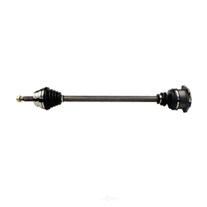 CV Axle Assembly-Auto Trans Heri 75880 - Picture 1 of 1