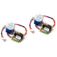 Professional Practical Stepper Motor Step Motor Driver Office Home