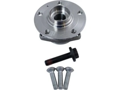 For 2015-2019 Audi S3 Wheel Hub Assembly 82297RCTB 2016 2017 2018 - Image 1 of 2