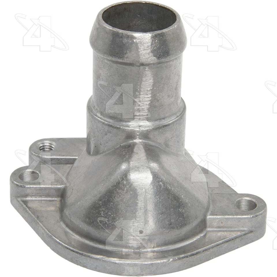 Salida de agua refrigerante motor Honda CRX 1988-1991 4 estaciones 377ZV42 1989 1990 Foto 1 de 4