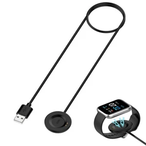 For iTouch Air 3 / iTouch Sport 3 Watch Charging Cable with Magnetic Accessories - Picture 1 of 16