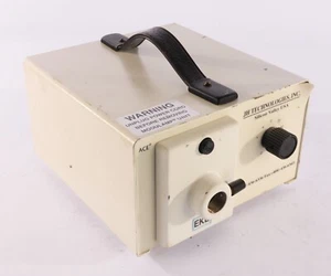JH Technologies EKE ACE Light Source  - 18609 - Picture 1 of 4