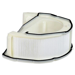 Aspiradora Dyson CY22 Animal Post Motor Filtro HEPA Cabeza Muscular Bola Grande - Imagen 1 de 5