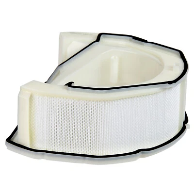 Aspiradora Dyson CY22 Animal Post Motor Filtro HEPA Cabeza Muscular Bola Grande