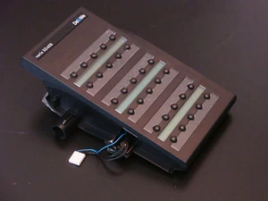 Detewe Varix SD48B Hardware for Varix SD48 15 - Zdjęcie 1 z 3