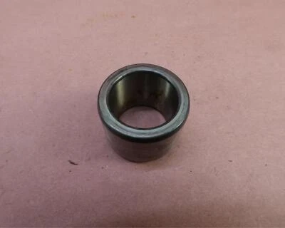 2001-2005 Harley Dyna Super Glide FXDC Mainshaft Bearing Race Spacer - Image 1 of 4